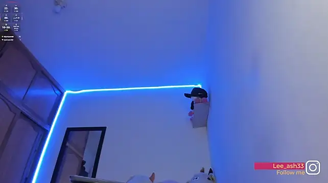 Lee_Ash