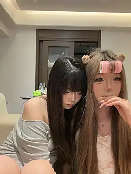 Yyydgda