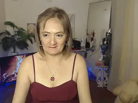 Pinay_Mistress13 - Full naked