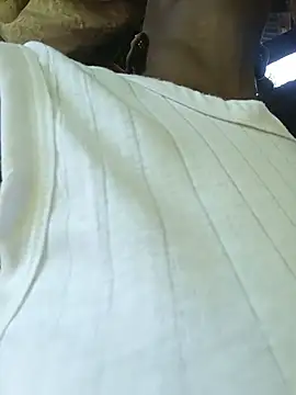 Pretty_Barbie0 - Gape ass hole 🕳️ wide