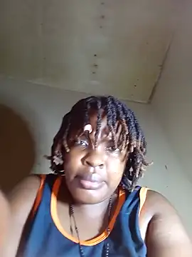 Massculine - Buy me big dildo for my ass