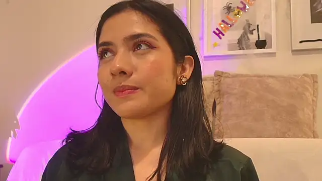 Adara_johnson__ - I love seeing you like this