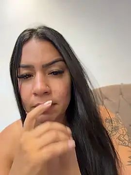 Juju-mel - Mostrar o bumbum