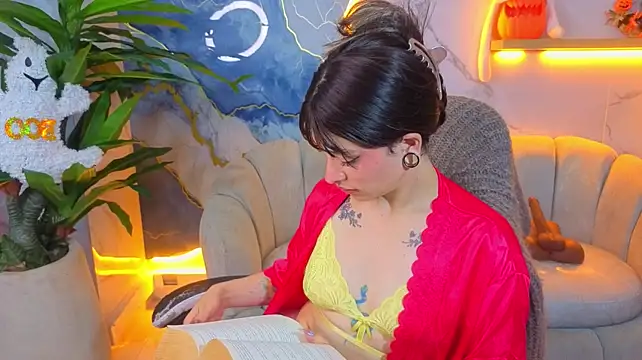 Lily_Tx - hello sexy lilly 💋🔥😍