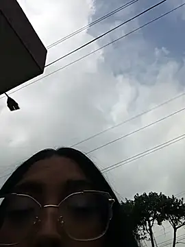 Lanaaa_222 - BLOW JOB VERY MESSY WITH CUM