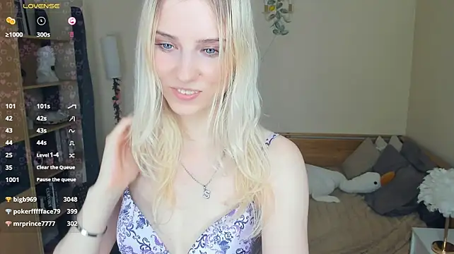 LaynePingitore - doggy ass to cum