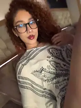 Sienna_brunette - Naughty ass spanks 🔥