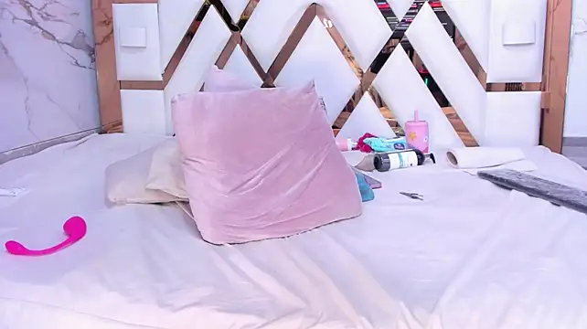 KonnySumer - FUCK MY ASS BIG DILDO BLACK