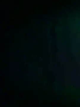 Me_lly - Schulden