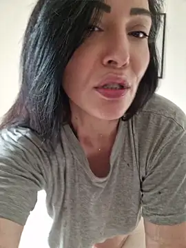 AryaSummersReal - FAMMI IMPAZZIRE CONTROLLA DOMI X5 5 MIN