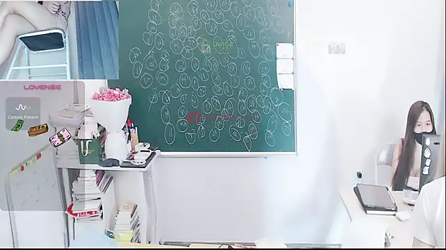 _Math_ - Make my day