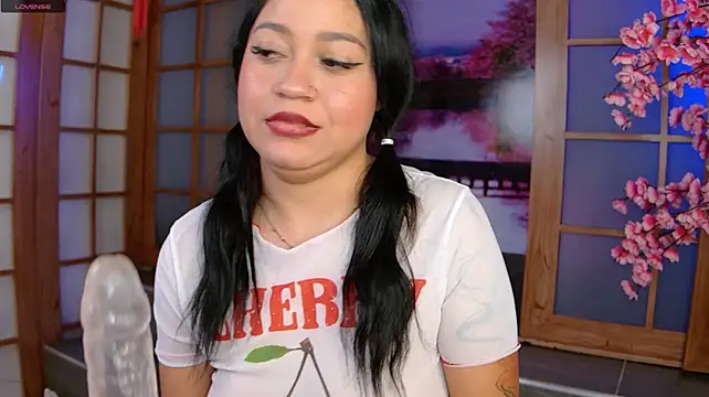Holy__tits - fuck mi anus atm