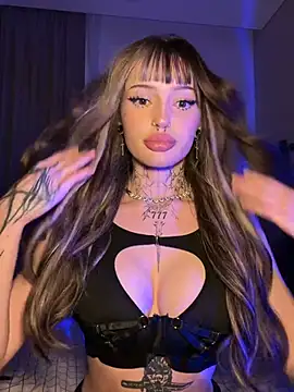Madelinexx - POV : blowjob 😳💦+ last tip 📹🎁