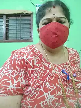 Tamil-mayasri - Suck boobs