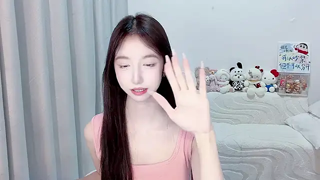 Lucky-tt - 网络你敢再差一点吗！！！！！！！（明天开始休息几天）