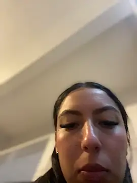 Julieth_ec_ - Naked