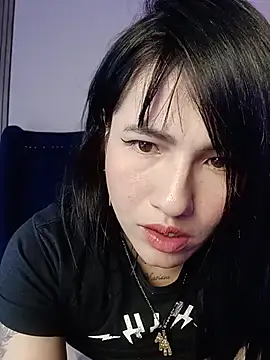 _Luna_Blooms - 💦💦show squirt and anal🍑🍑