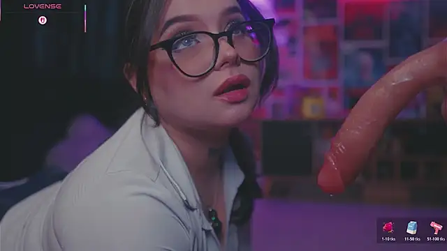 Sensualkattt - Holaaaa Ms. Katt :flower: