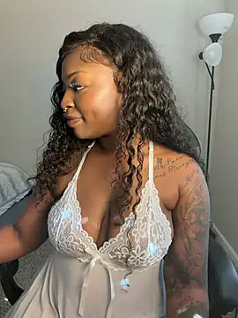 JasReign2 - Spit on Boobs