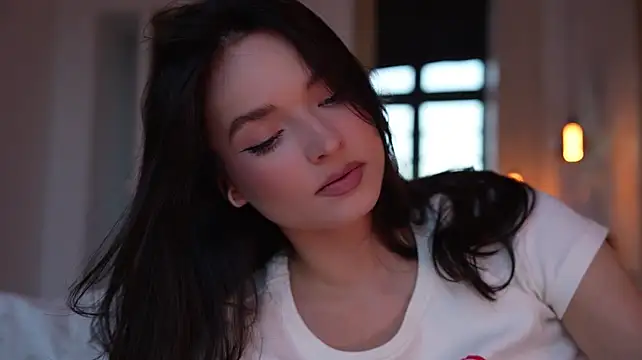 Ibiddi - Make my ass red