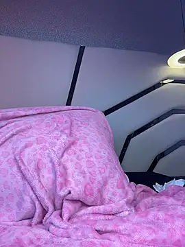 Megann_myers - LAST CHANCE: 🍆🤤ANAL FUCKMACHINE 🍑