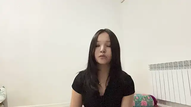 KitArmelin - show my sexy outfit