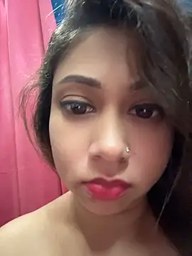 Hot_Soniya_08