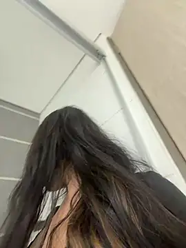 Karolvegaa