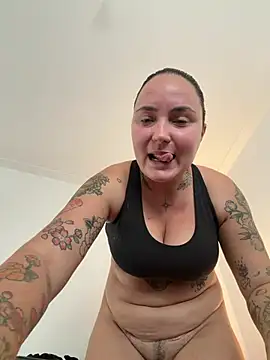 MaisonCamille - À la douche bébé 🚿 🍈🍈💦