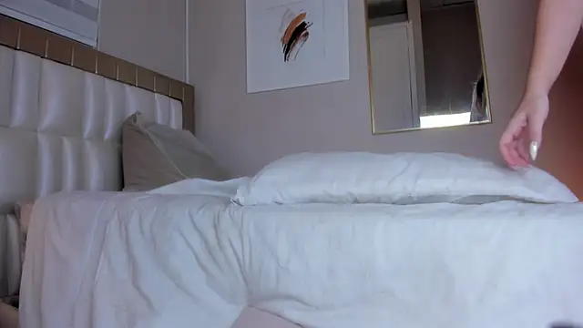 Isabela__x
