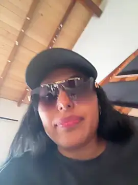 Emmyjhonson07