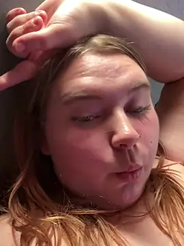 Sassi_babe - 5 Minuten oben ohne