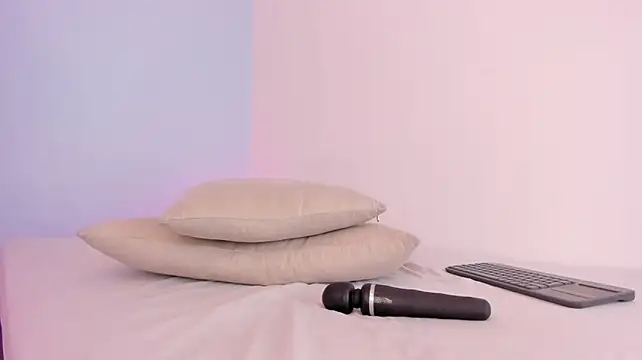 Aleksandramiller_ - ✨MESSY BLOWJOB ✨