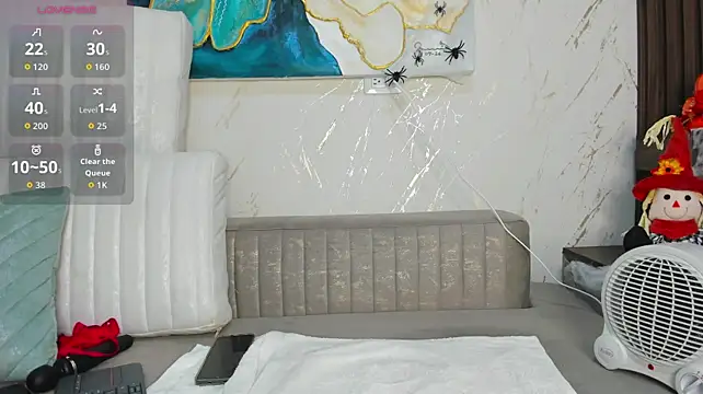 Madam_Dalila