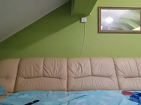 Milfhot44 - NAKED