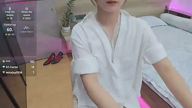 Zem_Fortunately39 - come and cum with me...............mmmmm