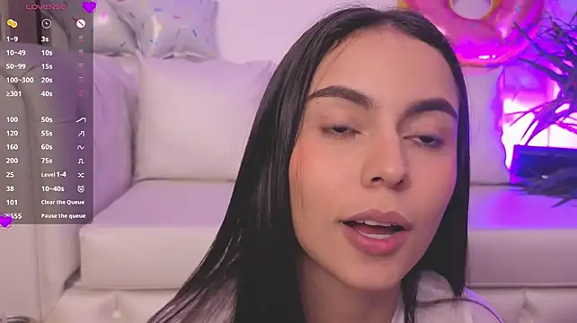 Aleejaa__