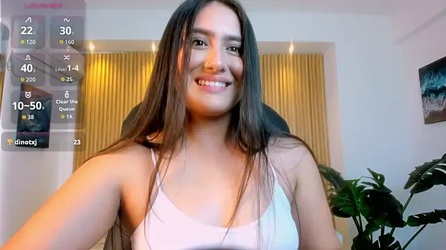 Paulina_sweett_ - Dance Sexy + Naked❤