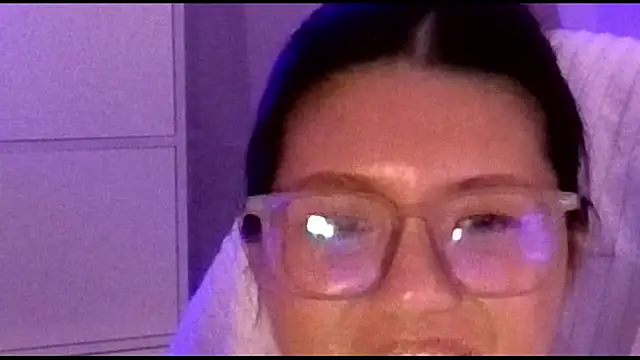Urgrl_portia - Make me squirt