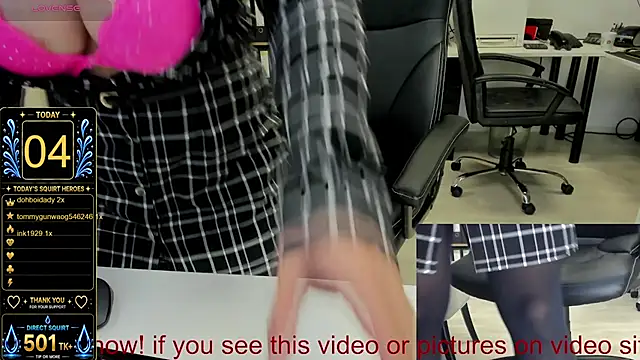 Squirt_milf_viktoria - GRAB HIS COCK