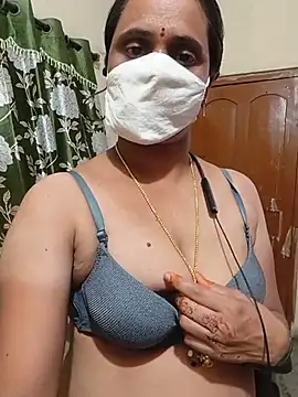 Taratelugu