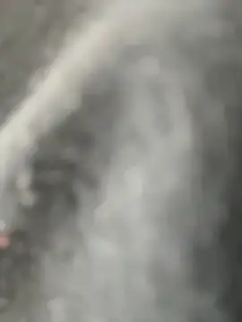 Antonella-rey - DOMI INSIDE PUSSY + A LOT CREAMY🔥🔥