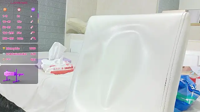 __marina__ - ディルドーくわえる DILDO in mouth
