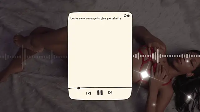 _gabi_hot - SHOW ASSHOLE BABY 🥴🔥