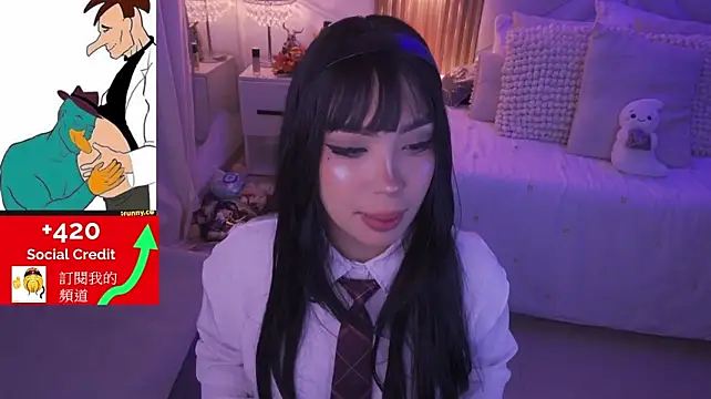 Mk_ultraa - show my big ass an bounce +spank