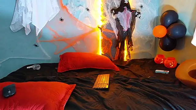 Hornyshow11 - FUCK PUSSY , DEEP THROAT AND CUM FACE