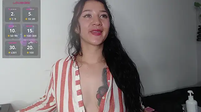 Jessica_Dove