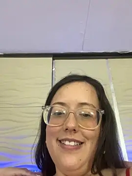 I_Am_BellyRose - get me happy and wet tooo!!