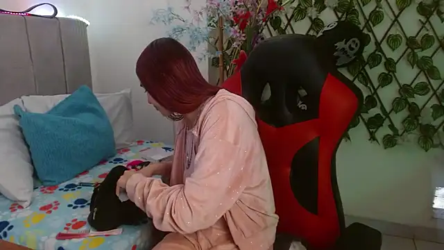 Maximesex - anal
