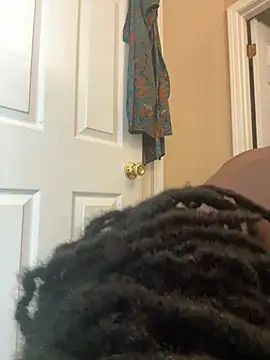 Thechocolatepeach - showerrrr
